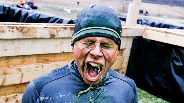 "badlands offroad park" 2011 Indiana2011SatSelect adventure race attica chernobyl jacuzzi indiana mud run obstacle course tough mudder training obstacle racing tough mudder spartan race alpha warrior warrior dash