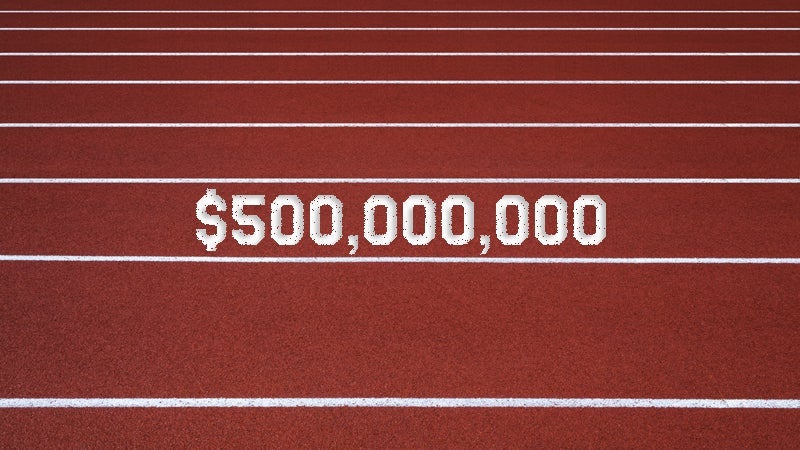 nike-bought-running-pricetag_th