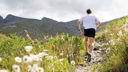 running on semaglutide Ozempic and Running: What You Should Know Let's talk running and weight