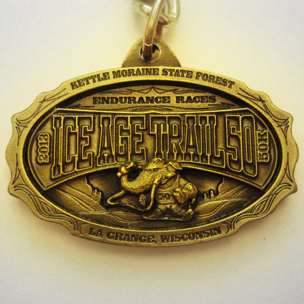 The Best Race Medals in Running - RUN | Powered by Outside