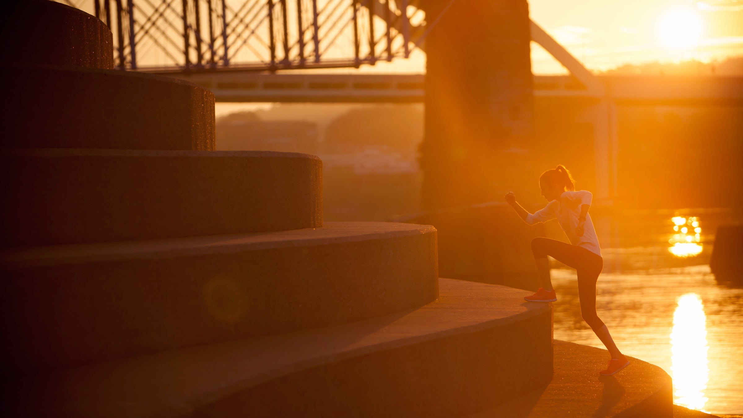 No science indicates that thyroid medication boosts an athlete's performance. 