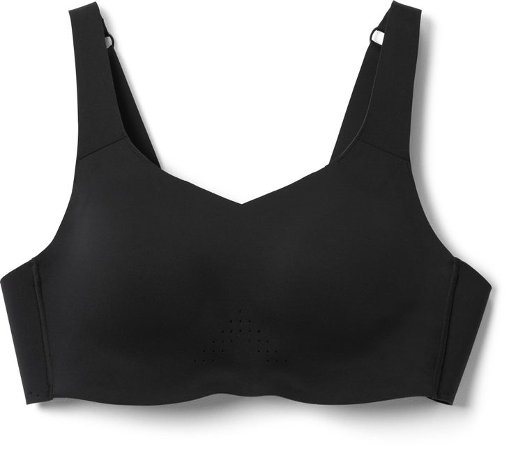 Sports Bra Built In Pads Photos, Download The BEST Free Sports Bra Built In  Pads Stock Photos & HD Images