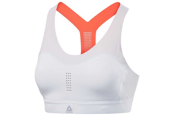 Removable Bra Pads in Sports Bras–Amazing or Annoying?