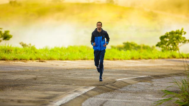 Our Greatest Running Tips of All Time