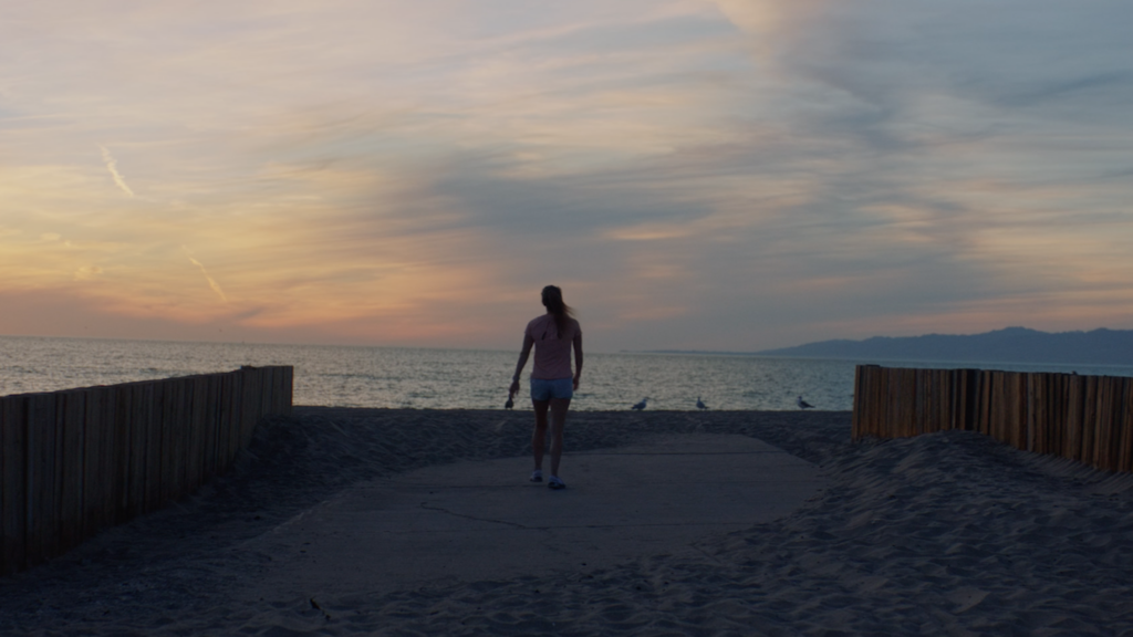 Summer Running Out How to Beat the Heat on Your Summer Runs - RUN | Powered by Outside