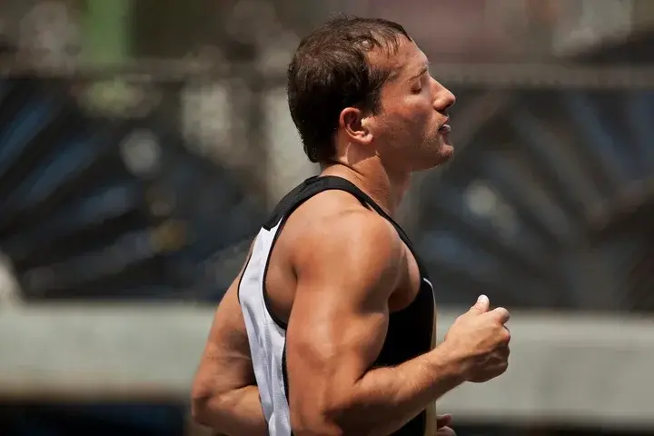 How to Overload Your Run Training Without Overreaching