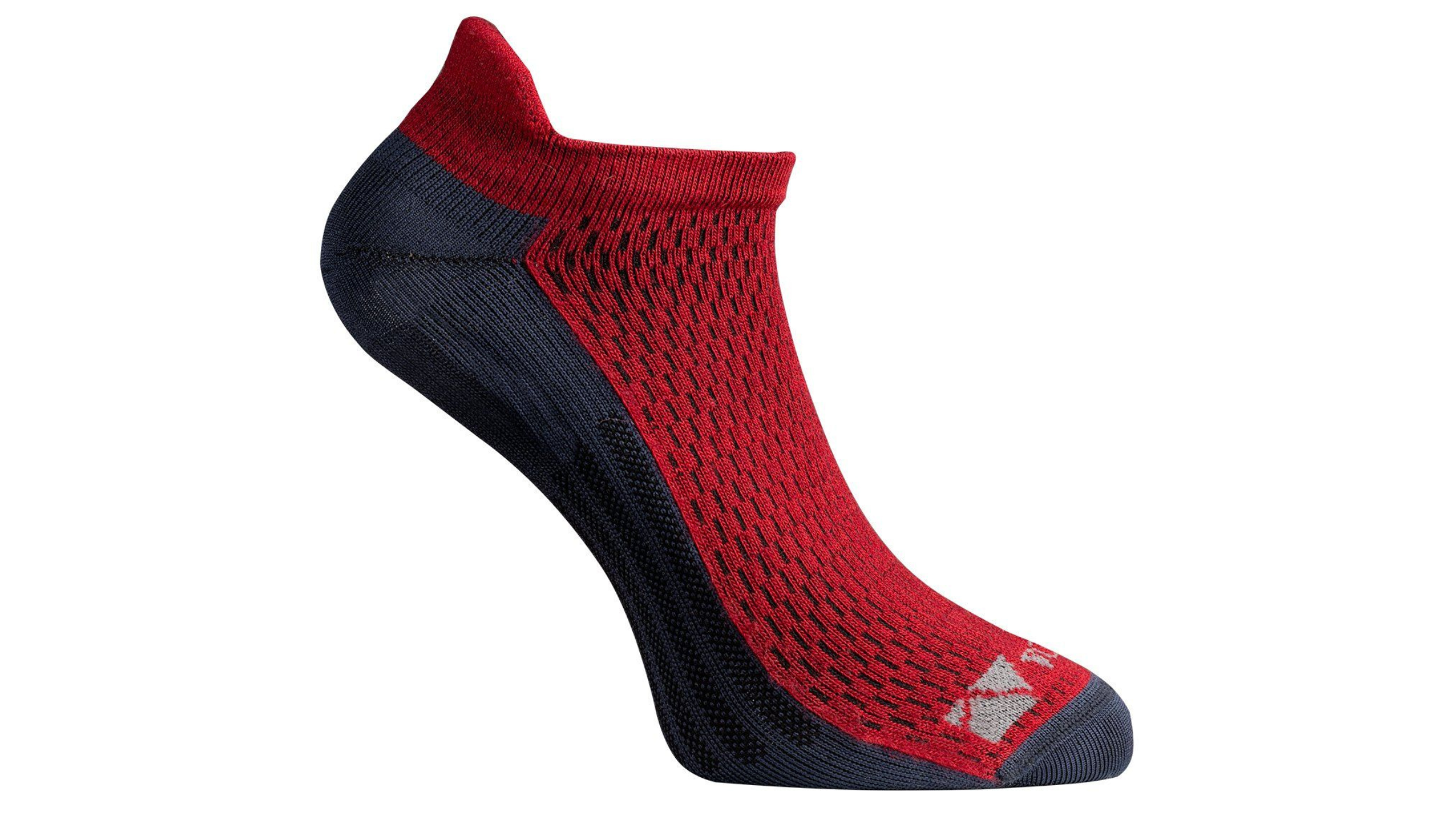 VOORMI Thermal Performance Run Sock