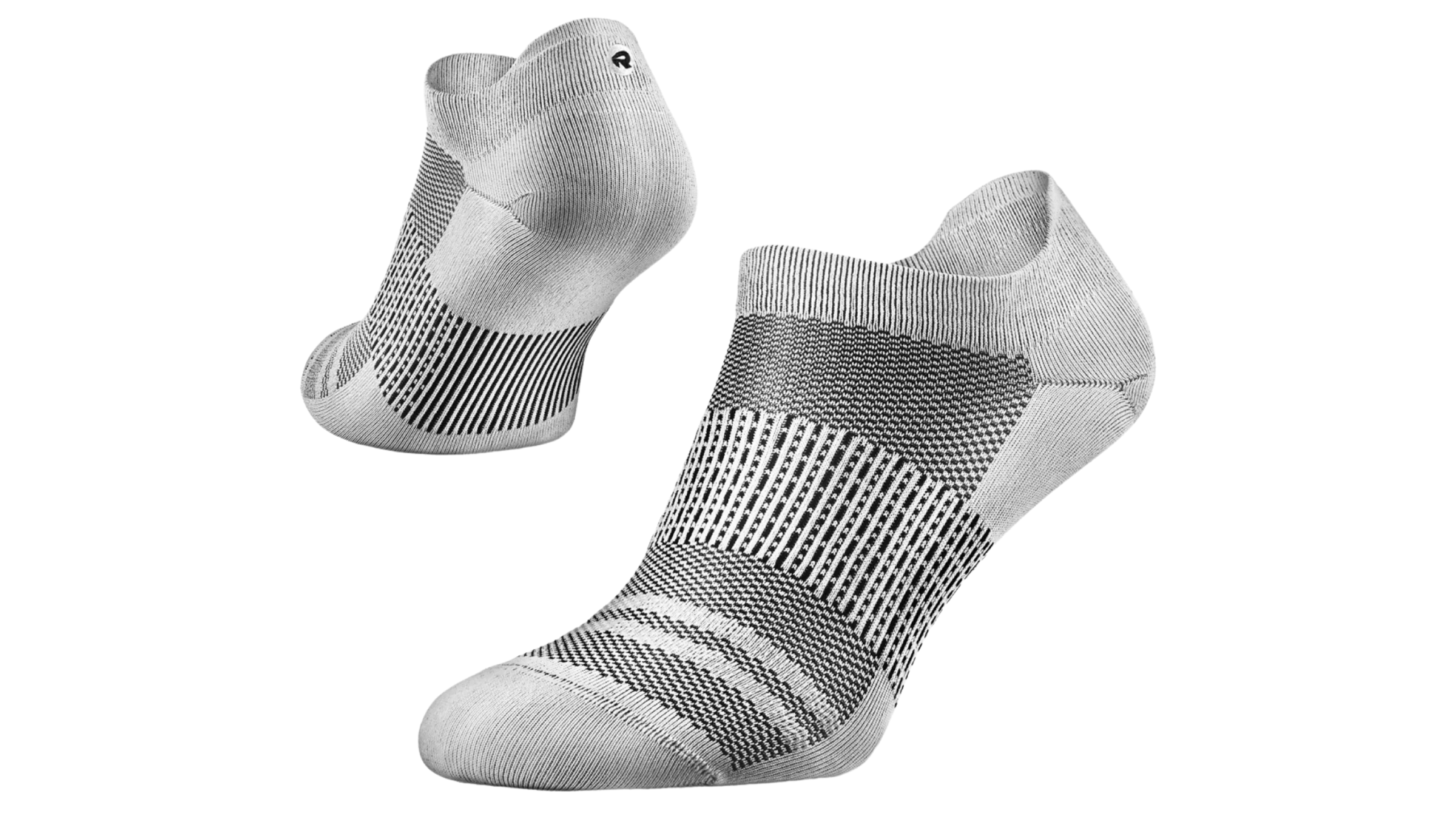 Rockay Agile Ultra Light Socks