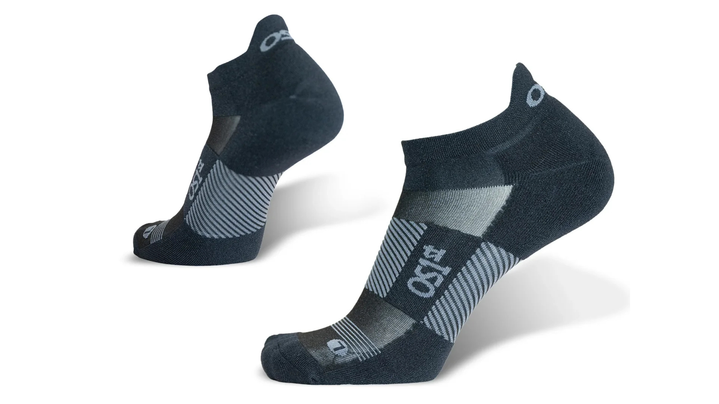OS1st TA4 Thin Air Performance Socks
