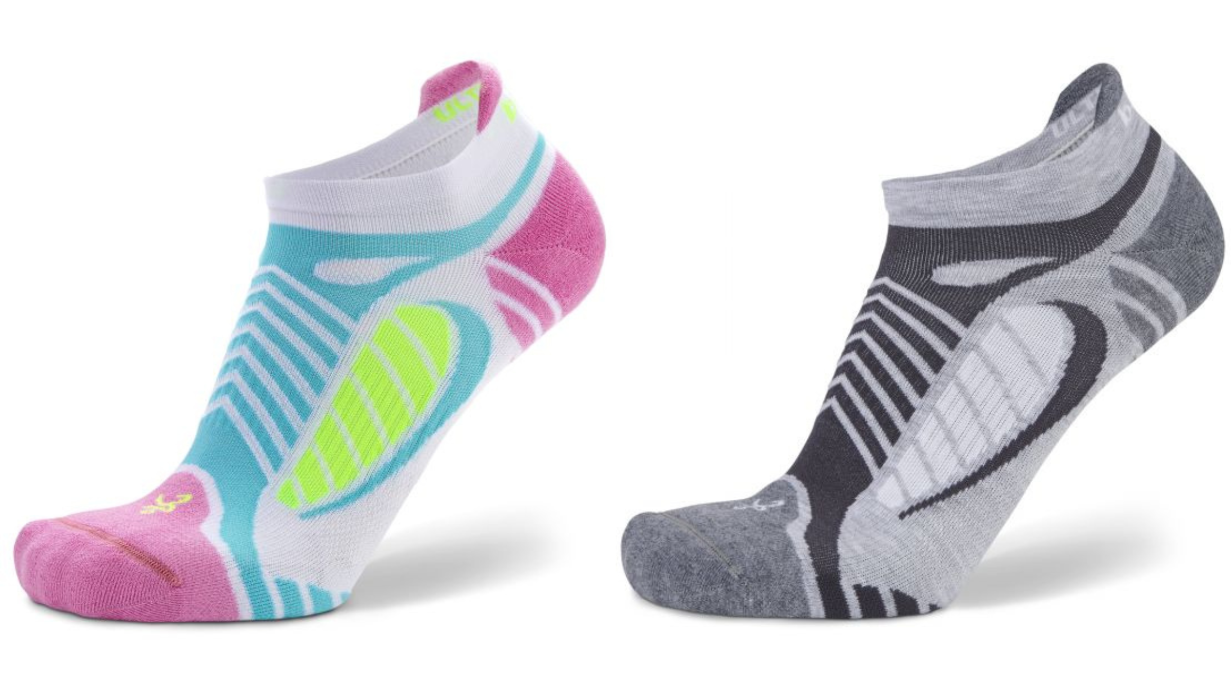 Balega Ultralight No Show