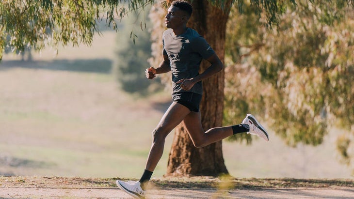 How to Spot—and Correct—Aerobic Deficiency Syndrome - RUN | Powered by ...