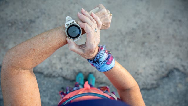 This Half Marathon Training Plan Can Work for Every Runner's Schedule