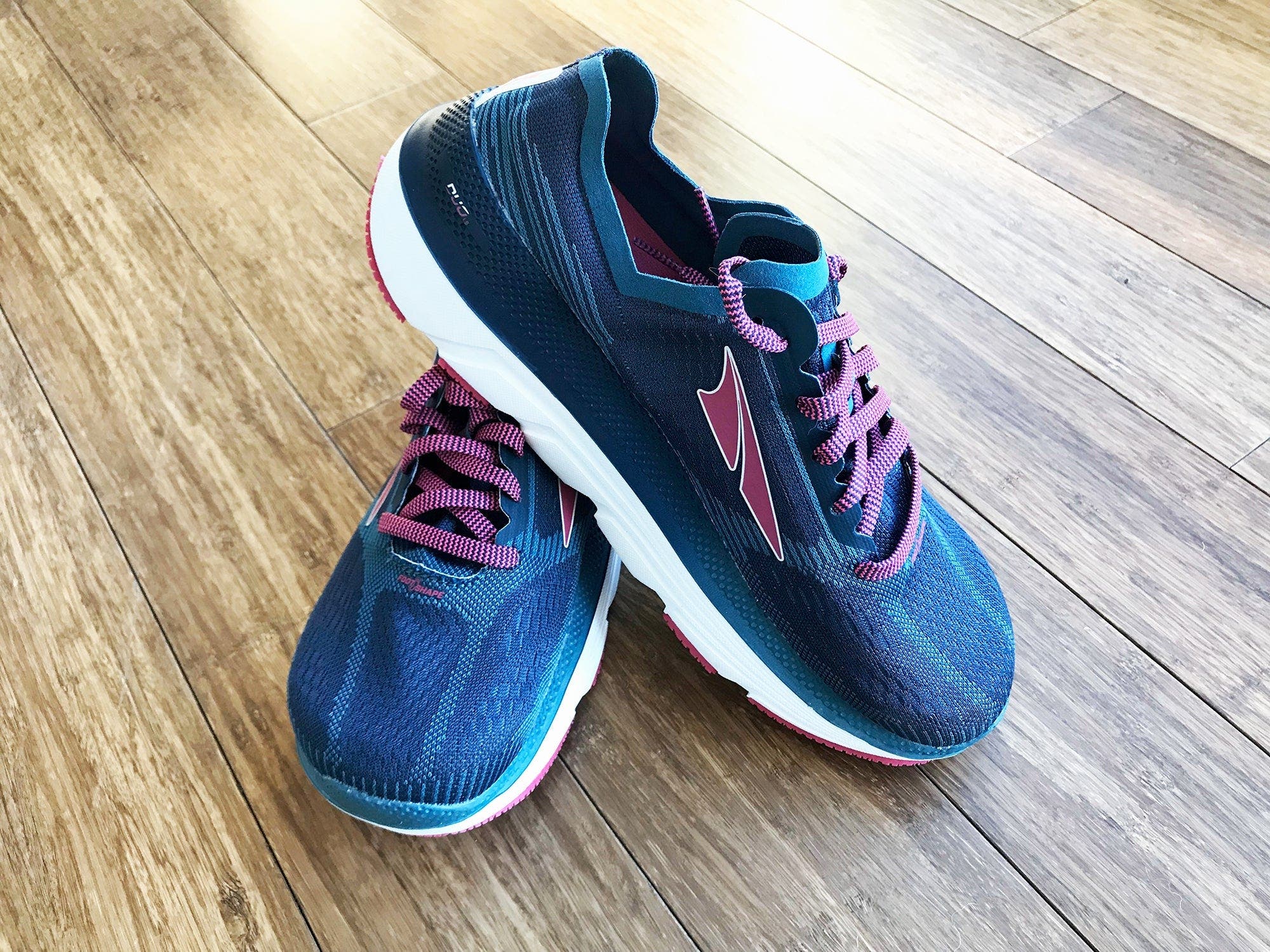 Altra Duo 1.5 Review: 100-Mile Rundown