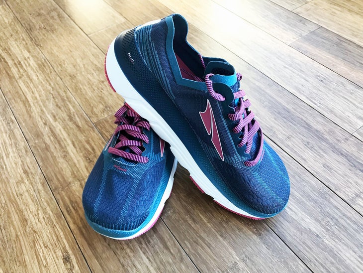 Altra duo 1.5 release date deals