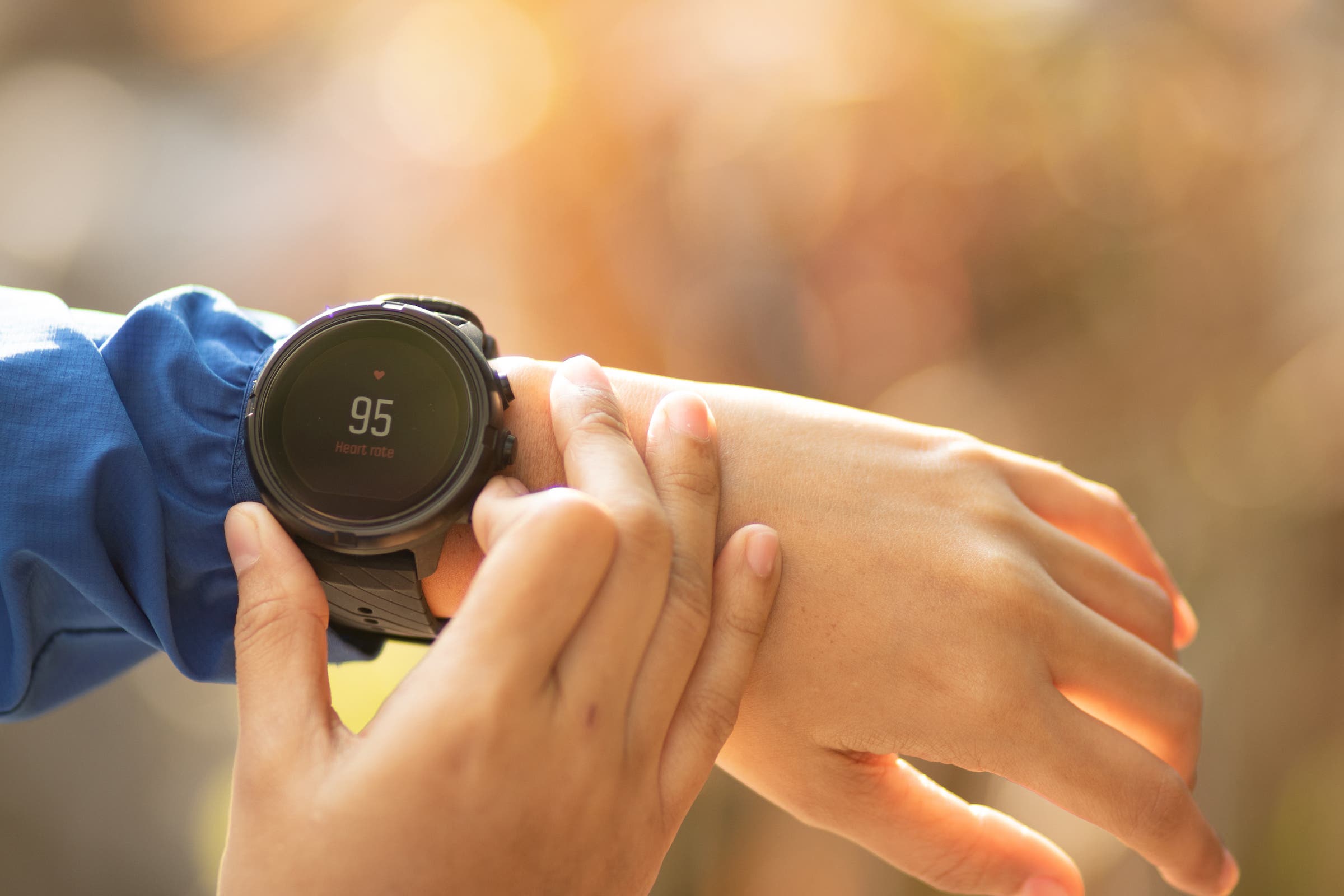 Running Gear for Beginners: What Do You Really Need