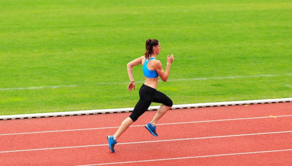 Running 101 Basic Speed Workouts For Runners RUN Powered By Outside running-101-basic-speed-workouts-for-runners-run-powered-by-outside