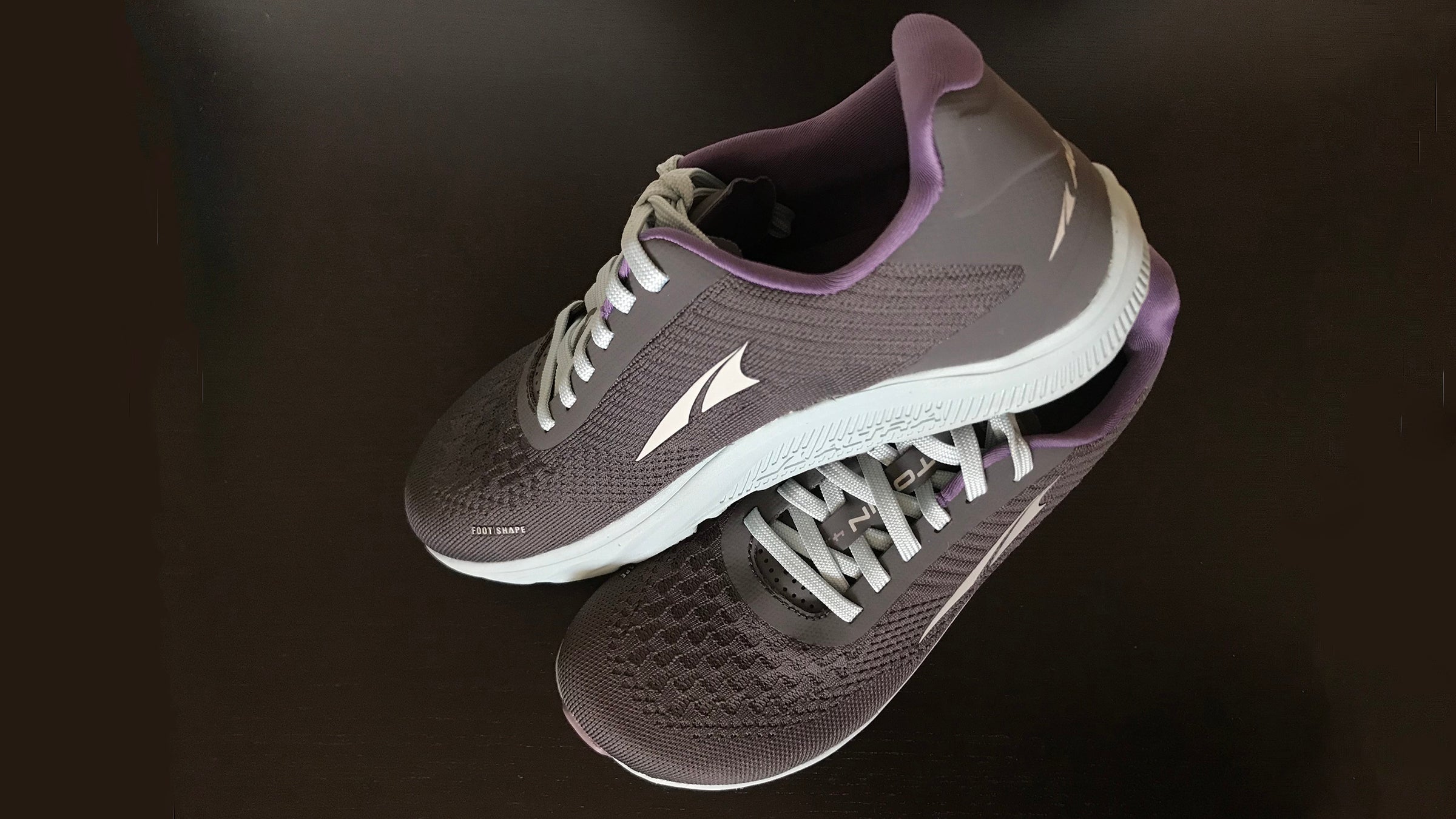 Altra Torin 4.5 Plush Shoe Review: 100-Mile Rundown - RUN