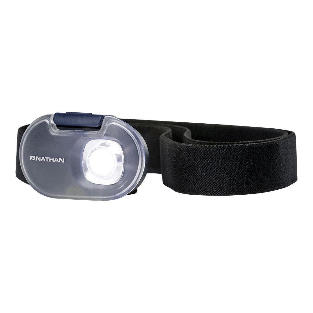 Headlamp Review: Lighting Your Way