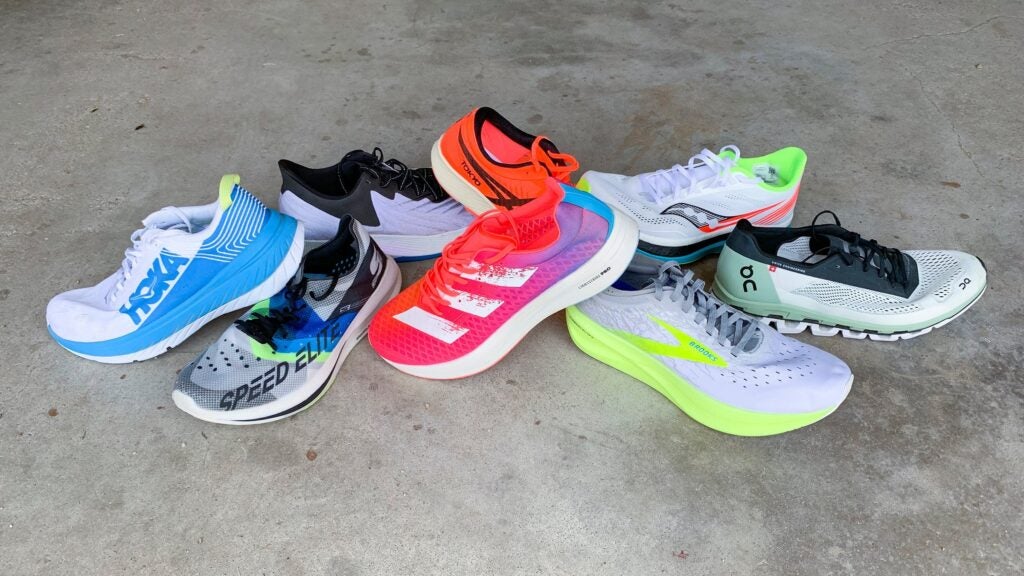 supersoft shoes sale