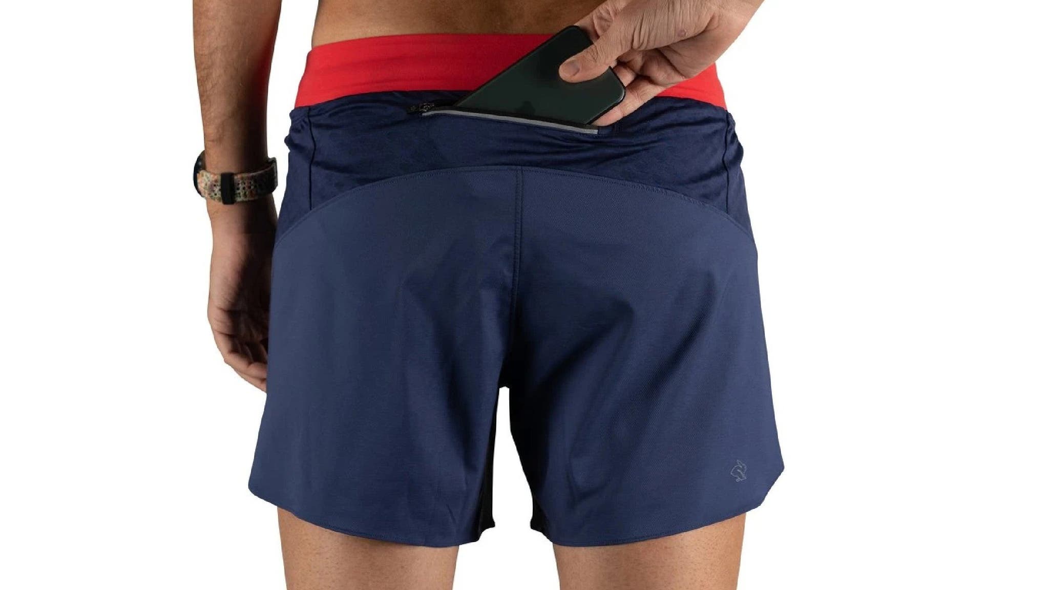 Trail-Ready Apparel for Runners - RUN | Powered by Outside