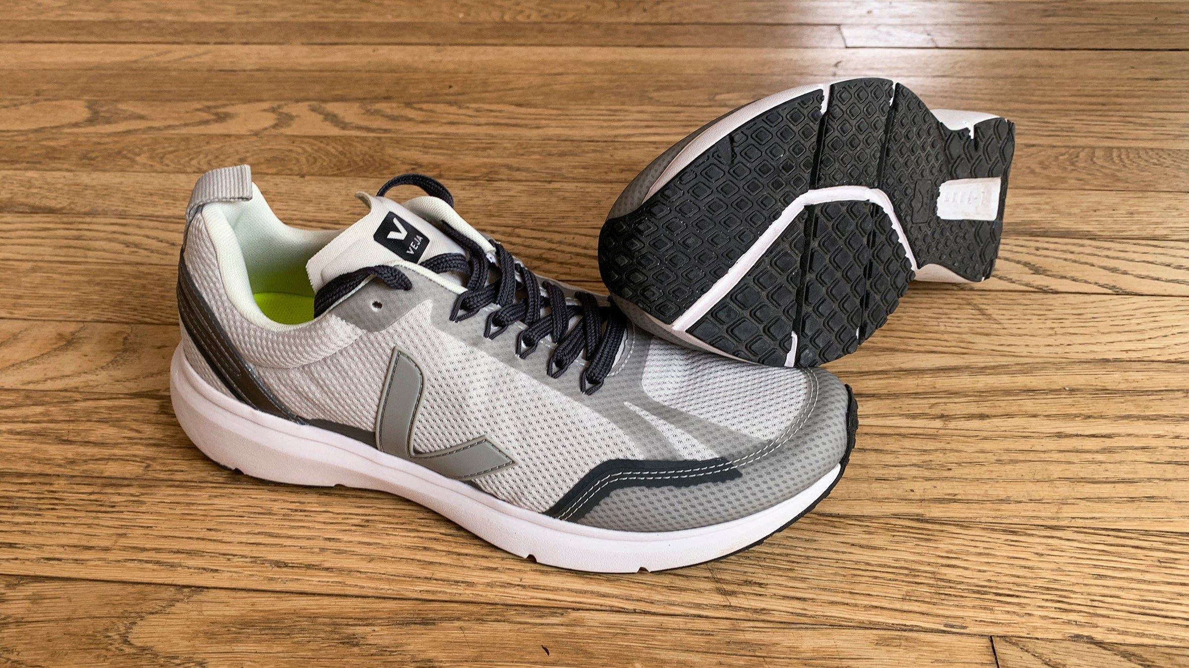 Veja Condor 2: Shoe of the Week