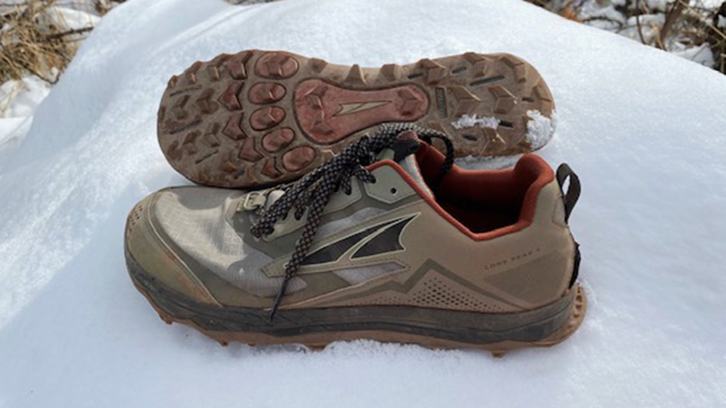 Altra lone peak fashion 5