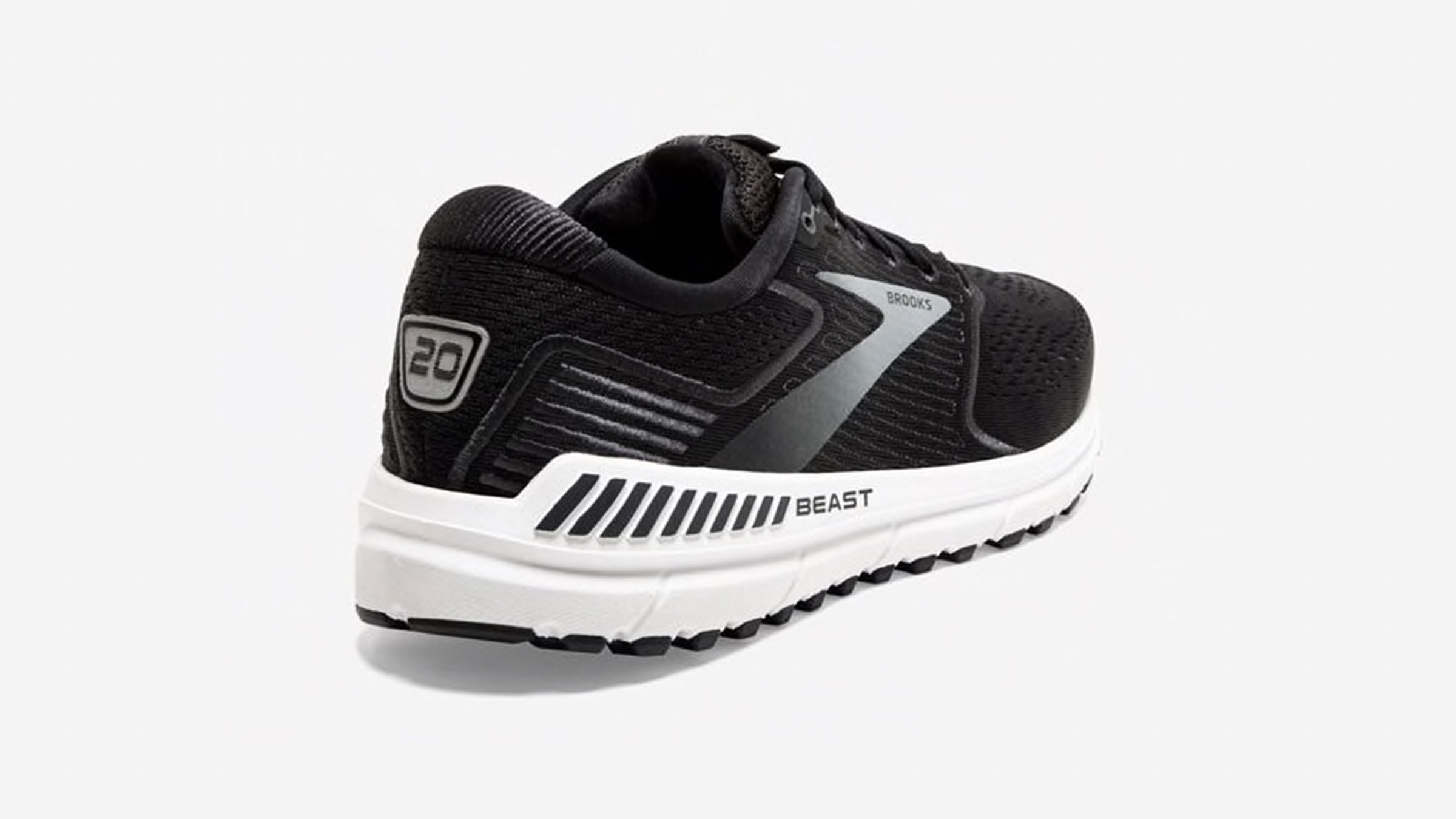 Brooks beast 20 release date on sale