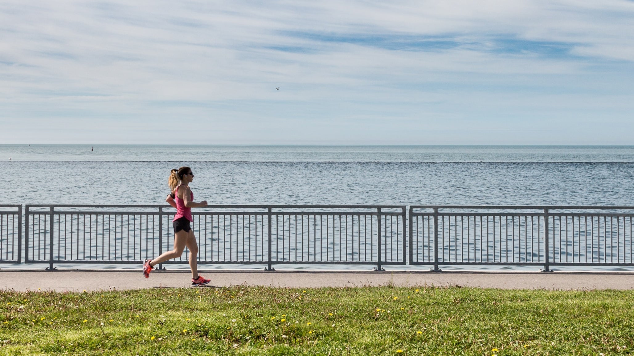 What Is a Recovery Run?