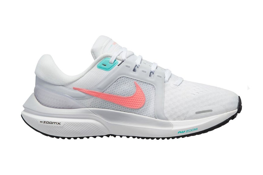 best nikes for flat feet running