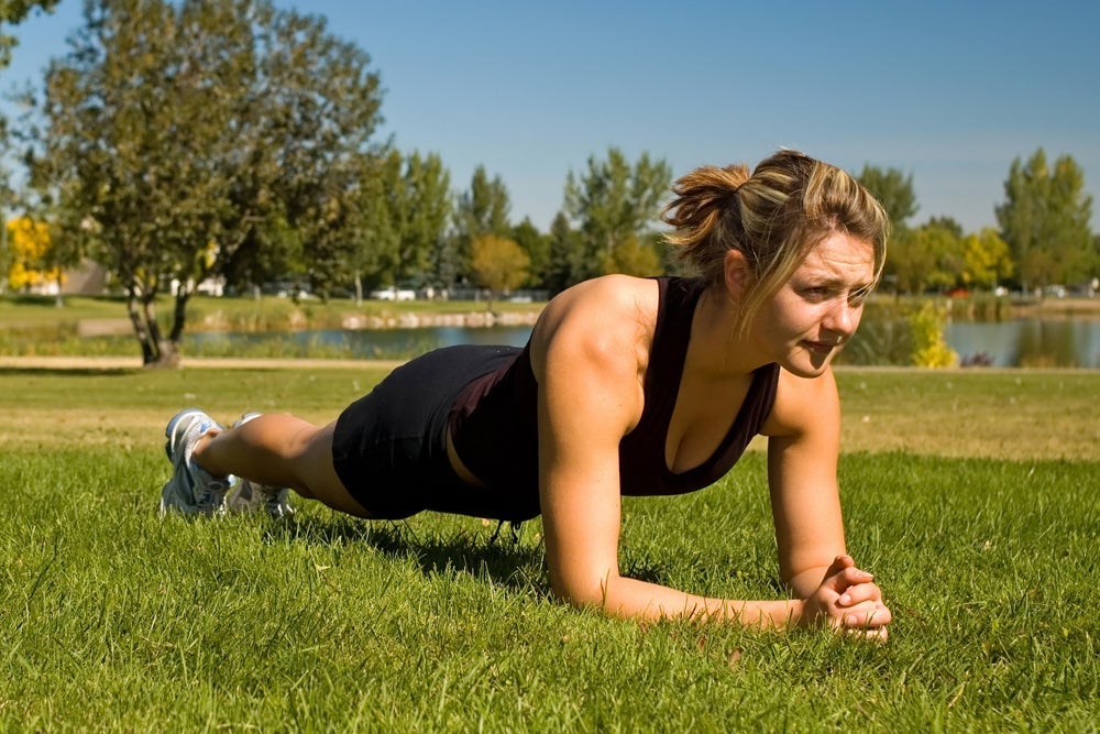 Tired of Injuries? Start to “Sandwich” Your Runs - RUN | Powered by Outside