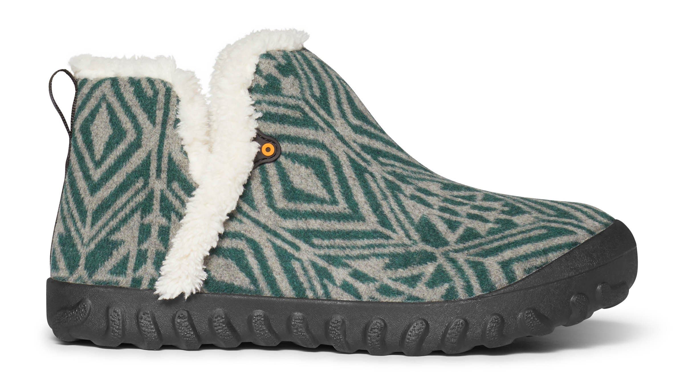 These Shoes Will Help Your Feet Recover From the Trail