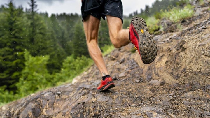 Essential Gear for Your First Ultramarathon - RUN | Powered by Outside