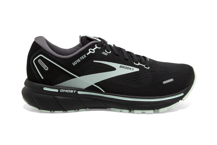 Best gtx running shoes on sale