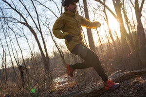 This Trans Trail-Running Team Is Confronting Hatred with Joy