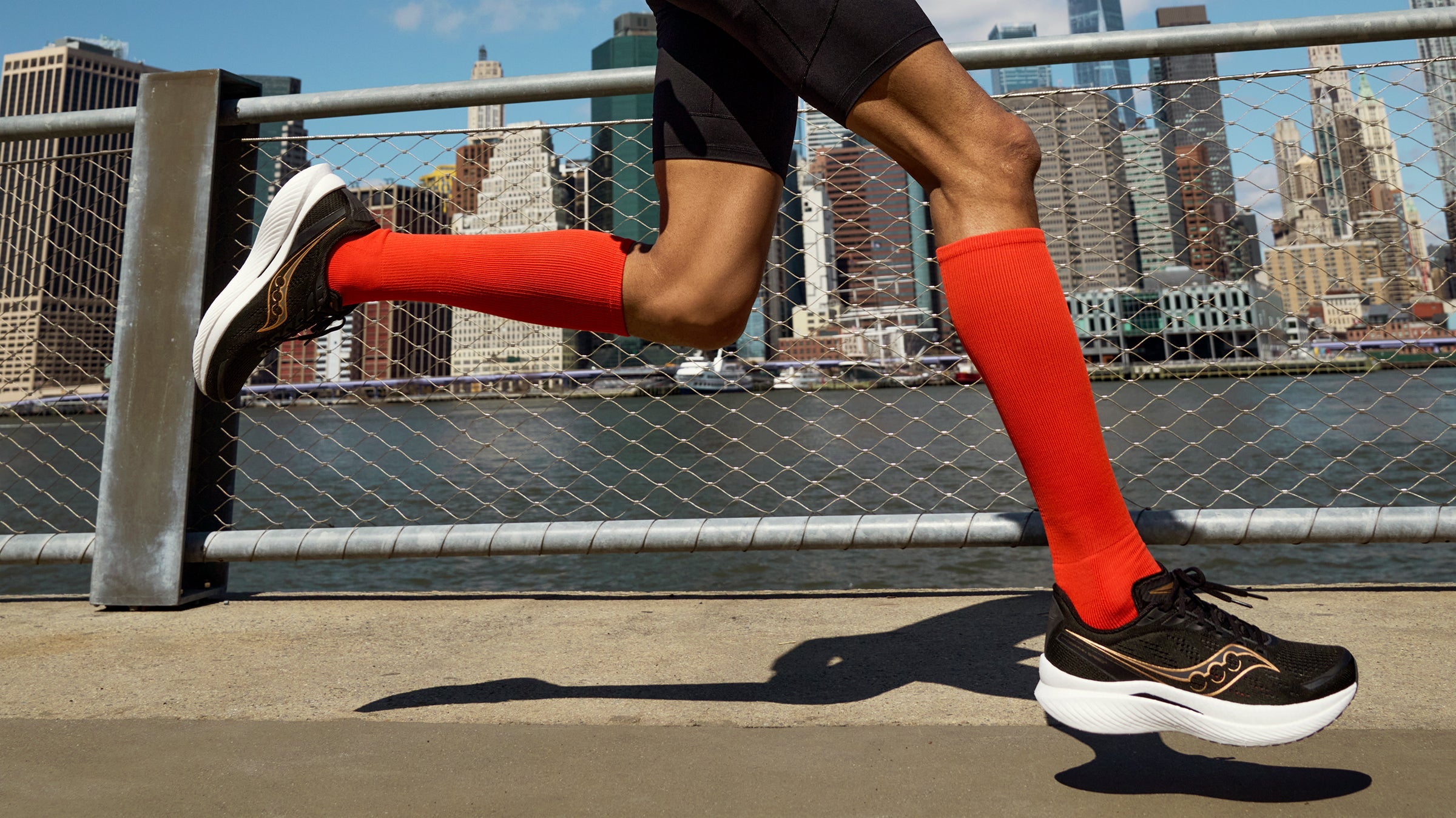 Semi sports shoes store