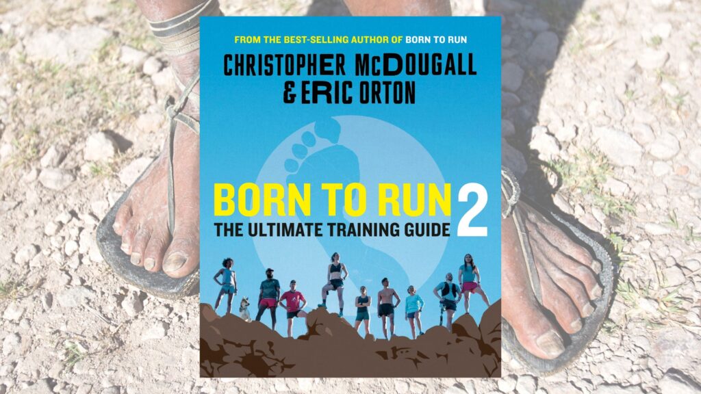 Born To Run 2 Review f