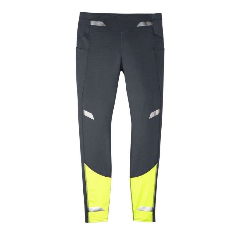 Runner's Gift Guide High Visibility Gear RUN Powered by Outside