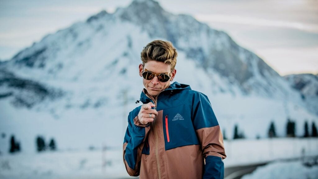 Here’s Why It Feels Like Every Elite Runner Is Changing Sponsors Right Now – RUN