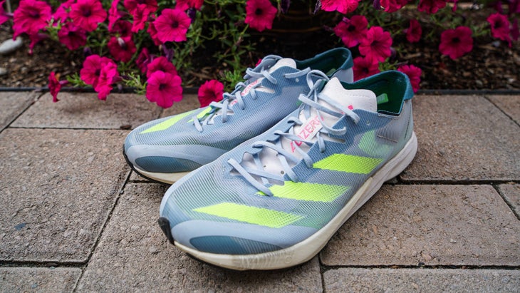 Why The New Adidas Adios 8 Is My Favorite Speedy Shoe RUN Powered understanding-image-resolution-for-digital-photography-printed-images