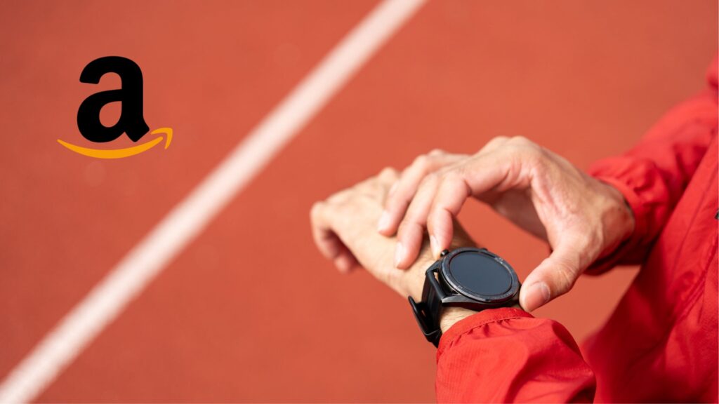 The Best October Prime Day Deals for Runners RUN Powered by Outside