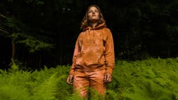 how to dress for fall running The Running Gear You Need for your Best Fall Training Yet
