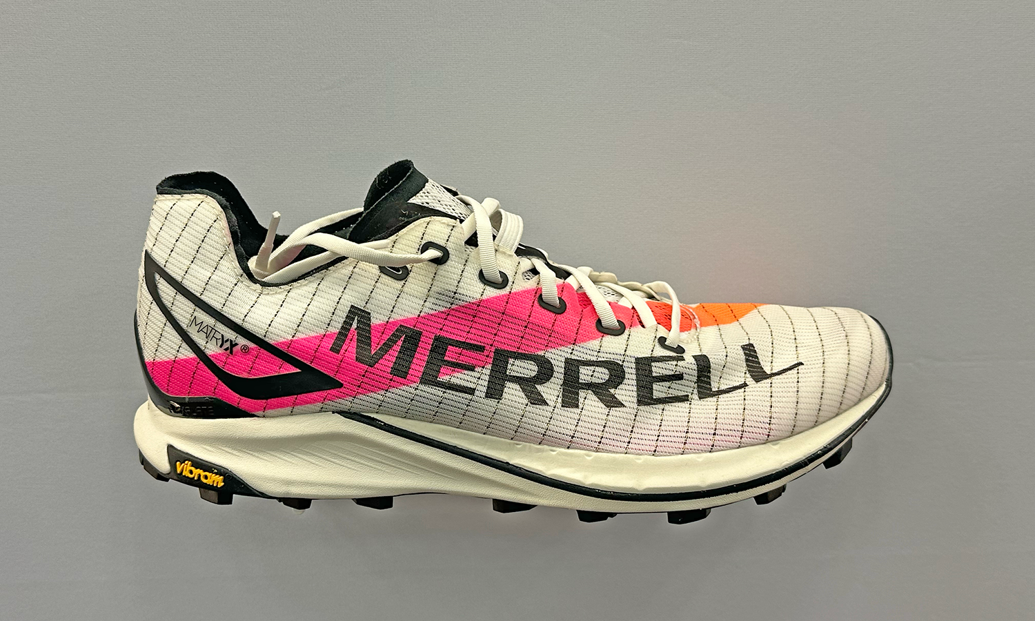 Merrell MTL Skyfire 2 Matryx