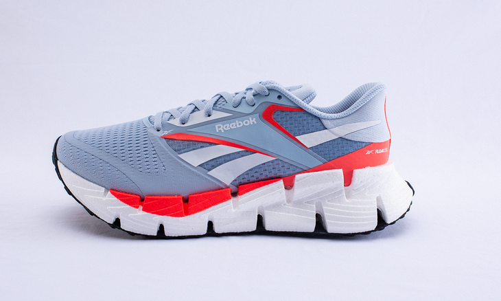 The 6 Best Reebok Running Shoes of 2024