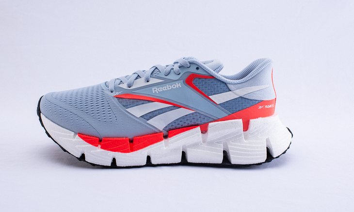 Reebok Float Zig 1