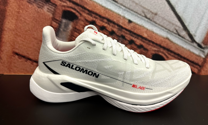 Salomon S/Lab Spectur