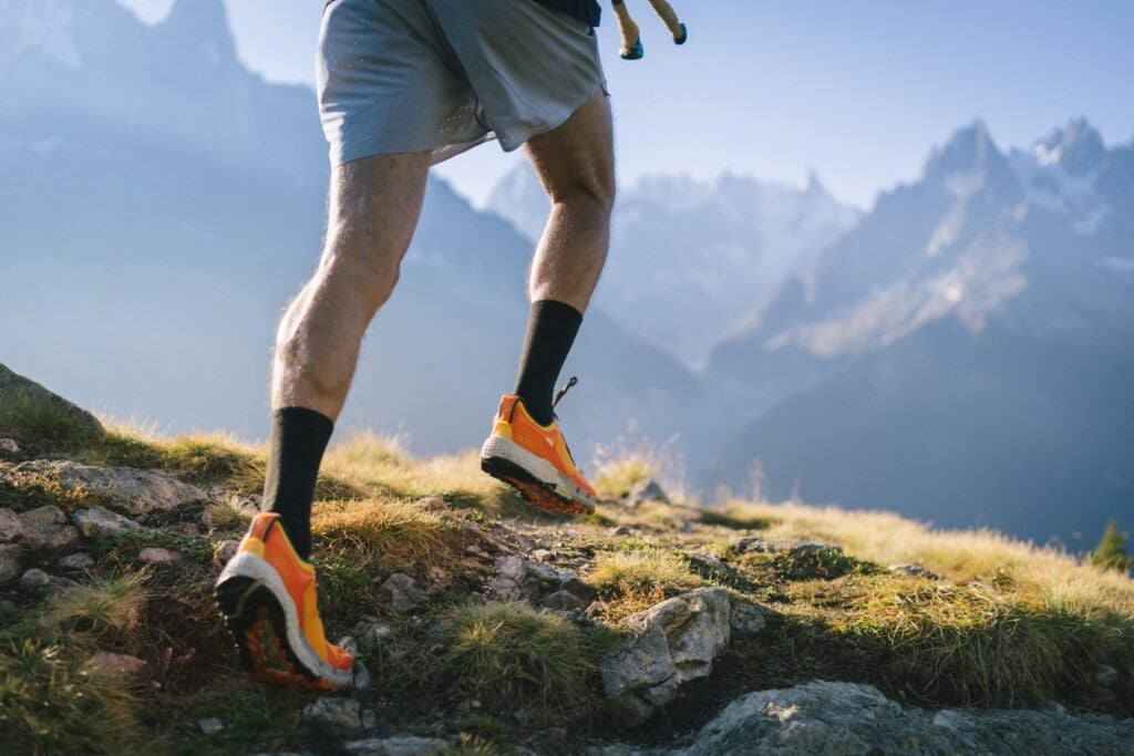 Four Ways Shoe Brands (and You) Can Reduce Footwear’s Environmental Impact, According to a Life Cycle Analyst – RUN Four Ways Shoe Brands (and You) Can Reduce Footwear’s Environmental Impact, According to a Life Cycle Analyst – RUN