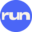 run.outsideonline.com