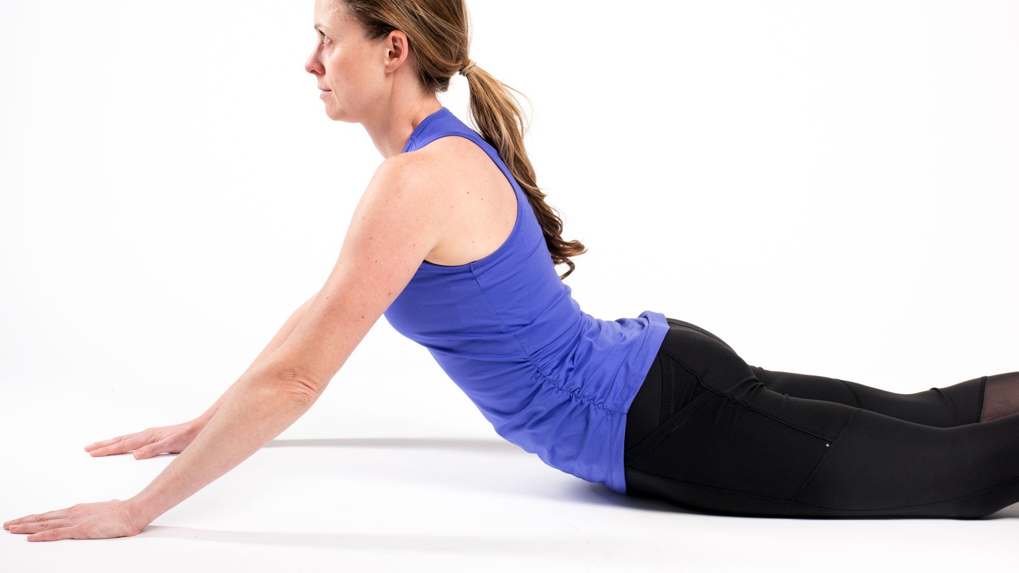 10 Yoga Poses to Avoid for Pelvic Floor Safe Exercises