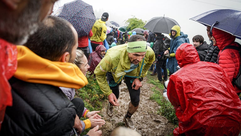 Outside Riun 8 Things to Get You Psyched About Running in 2024