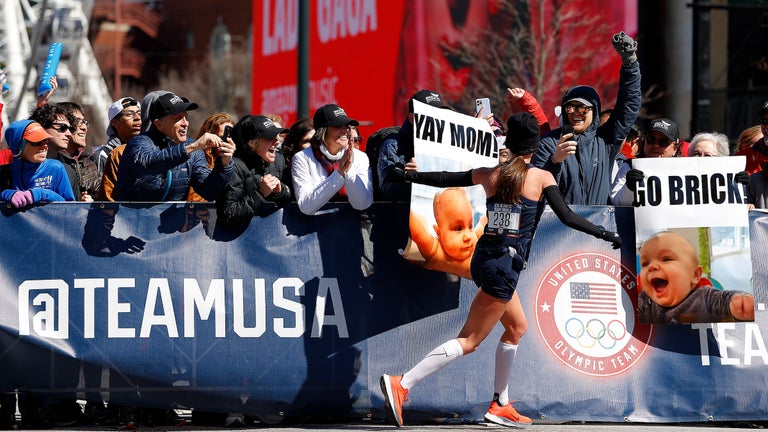 Outside Riun 8 Things to Get You Psyched About Running in 2024